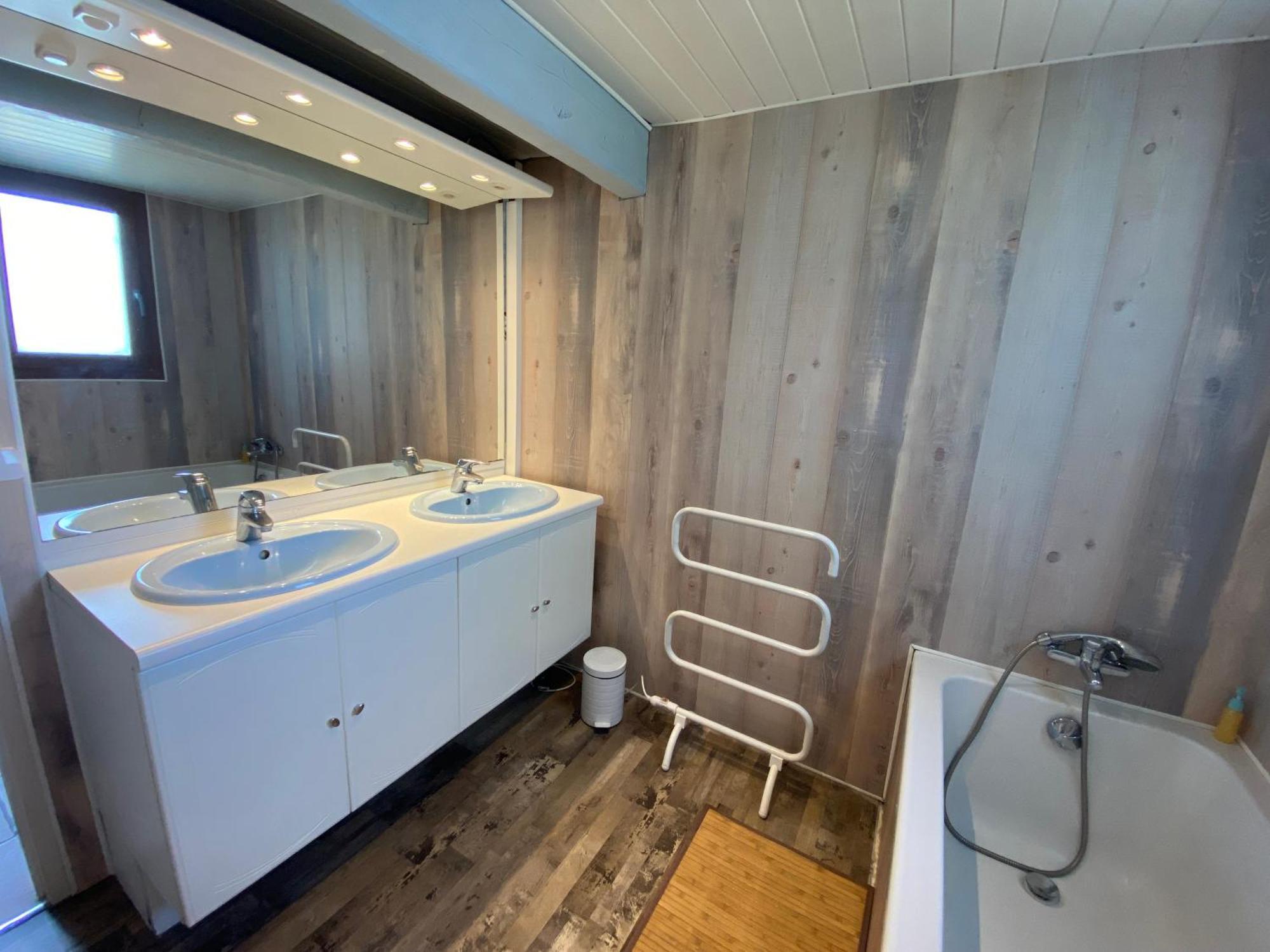 La Casa De Bianca Lägenhet Teyran Exteriör bild