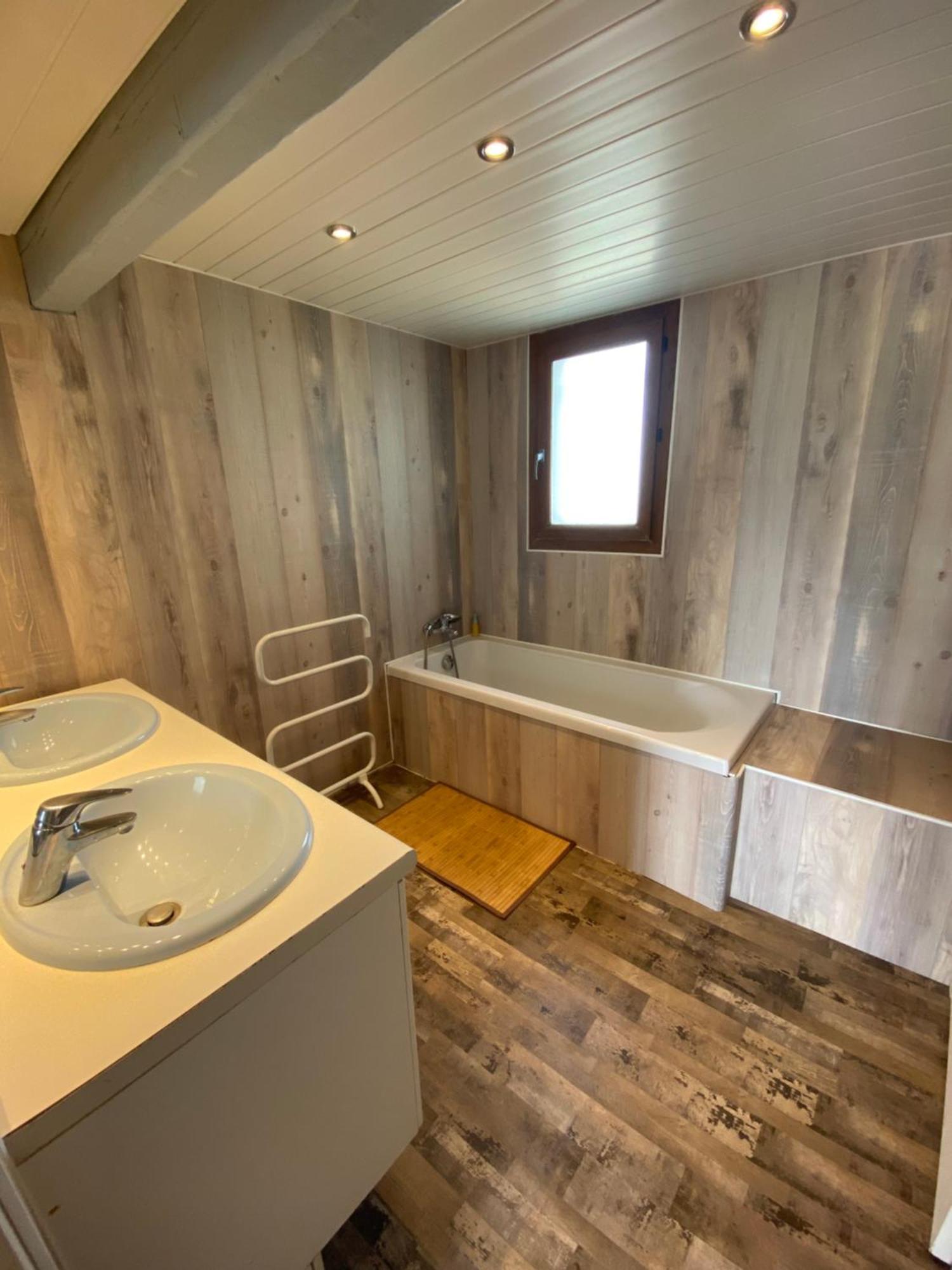 La Casa De Bianca Lägenhet Teyran Exteriör bild